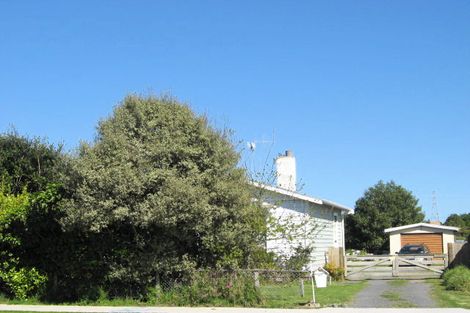 Photo of property in 37 Harris Street, Huntly, 3700