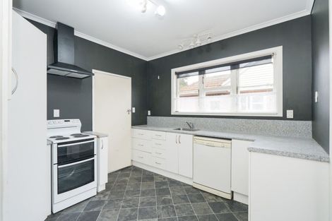 Photo of property in 35 Miller Street, Georgetown, Invercargill, 9812