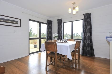 Photo of property in 2/2 Pukeko Lane, Brookfield, Tauranga, 3110