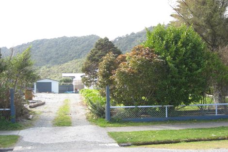 Photo of property in 41 Fox Street, Cobden, Greymouth, 7802