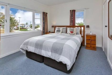 Photo of property in 417 Kamo Road, Te Kamo, Whangarei, 0112