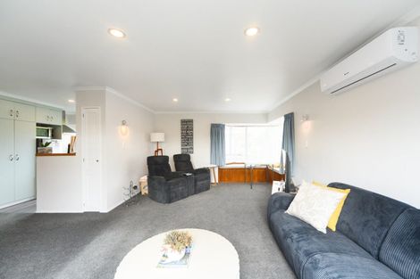 Photo of property in 30 South Street, Feilding, 4702