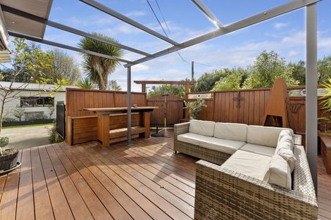 Photo of property in 7 Duke Street, Pahiatua, 4910