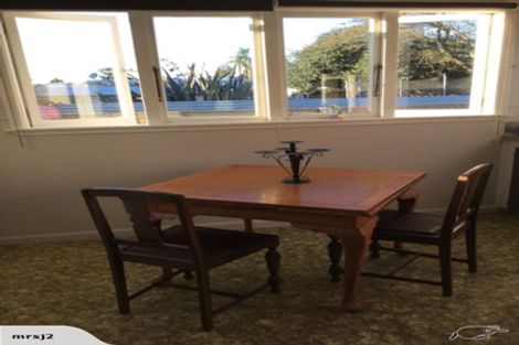 Photo of property in 19 Irvine Street, Mosgiel, 9024