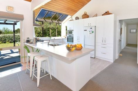 Photo of property in 34 Mahurangi East Road, Snells Beach, Warkworth, 0982