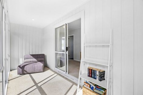 Photo of property in 196 Highcliff Road, Shiel Hill, Dunedin, 9013