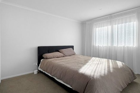 Photo of property in 19 Te Au Rere Crescent, Cambridge, 3434