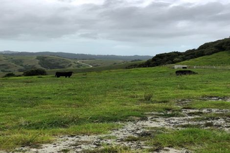 Photo of property in 283 J Tolhopf Road, Makarau, Warkworth, 0981