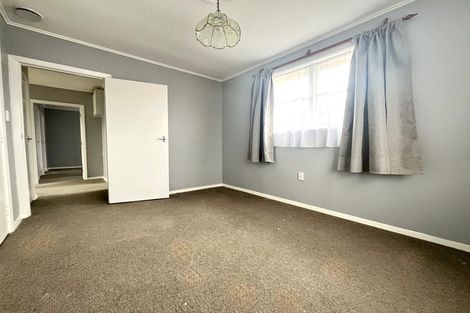 Photo of property in 69 Thackeray Street, Trentham, Upper Hutt, 5018