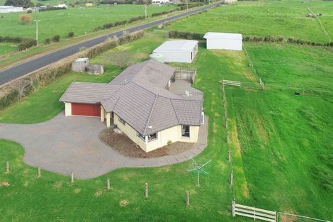 Photo of property in 121 Brook Road, Awhitu, Waiuku, 2684
