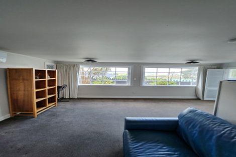 Photo of property in 1/62 Roseneath Terrace, Roseneath, Wellington, 6011