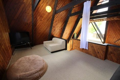 Photo of property in 5 Totara Street, Ohakune, 4625