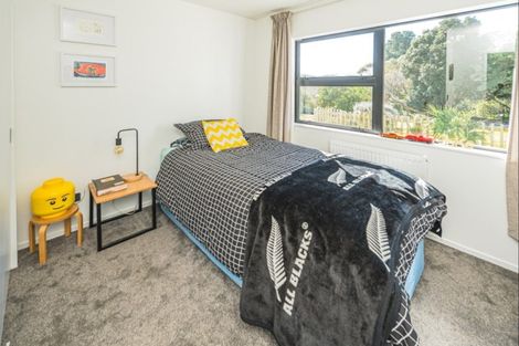 Photo of property in 396 State Highway 4, Upokongaro, Whanganui, 4573