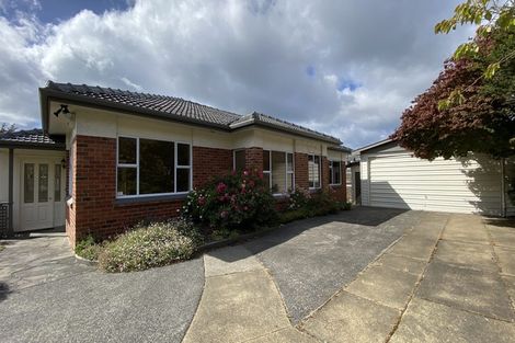 Photo of property in 178 Balmacewen Road, Wakari, Dunedin, 9010
