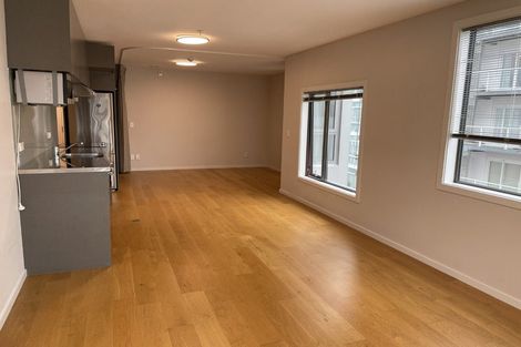 Photo of property in 505/8 Wigan Street, Te Aro, Wellington, 6011