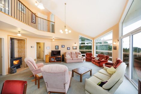 Photo of property in 186 Harrison Hill Road, Aokautere, Palmerston North, 4471