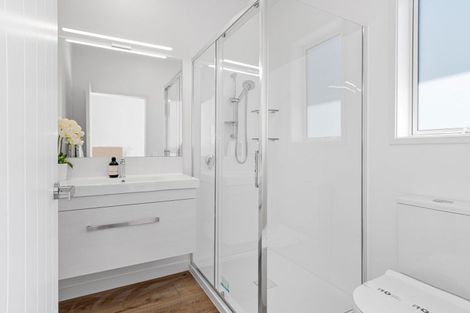 Photo of property in 18 Pinkerton Place, Ohauiti, Tauranga, 3112