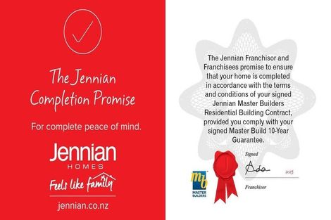 Photo of property in 14 Tuere Place, Hokowhitu, 4410