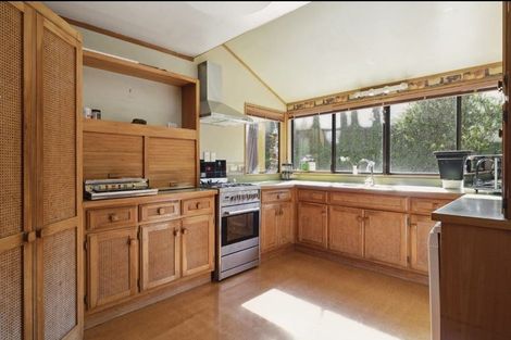 Photo of property in 11b Bradley Place, Lynmore, Rotorua, 3010