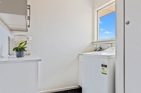 Photo of property in 216 Burwood Road, Burwood, Christchurch, 8083