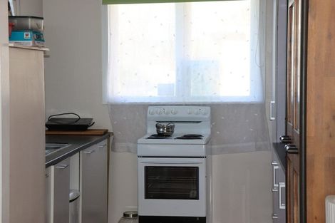 Photo of property in 2 Armstrong Street, Huntly, 3700