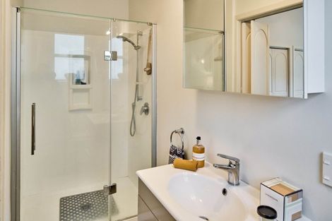 Photo of property in 20 Bloomfield Terrace, Hutt Central, Lower Hutt, 5010