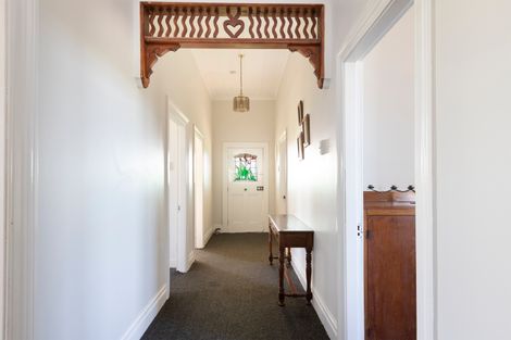 Photo of property in 14 Syd Smith Road, Oruawharo, Wellsford, 0975