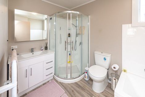 Photo of property in 10 Ballance Street, Aramoho, Whanganui, 4500