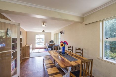 Photo of property in 146 Raumati Road, Raumati Beach, Paraparaumu, 5032