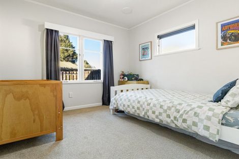 Photo of property in 20 Hobson Street, Maeroa, Hamilton, 3200