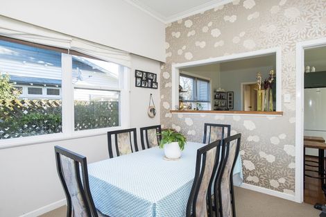 Photo of property in 14 Haronga Road, Inner Kaiti, Gisborne, 4010