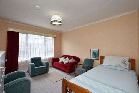 Photo of property in 29 Woodhouse Street, Appleby, Invercargill, 9812