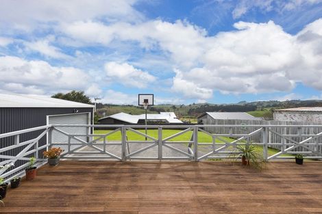 Photo of property in 46 School Road, Wellsford, 0900