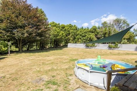 Photo of property in 96 Burd Road, Oropi, Tauranga, 3173