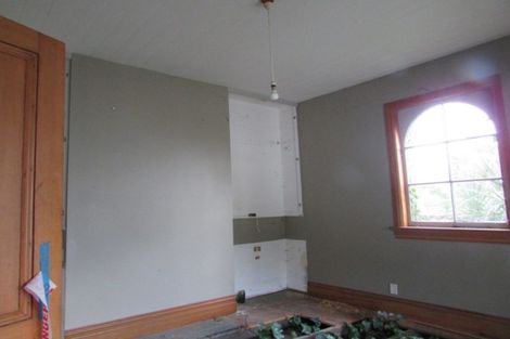 Photo of property in 70 Oxford Street, Lyttelton, 8082