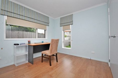 Photo of property in 31 Paso Fino Crescent, Karaka, Papakura, 2113