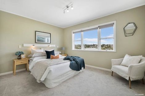 Photo of property in 20a Corunna Road, Milford, Auckland, 0620