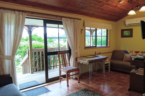 Photo of property in 21a John Cotter Road, Paeroa, 3674