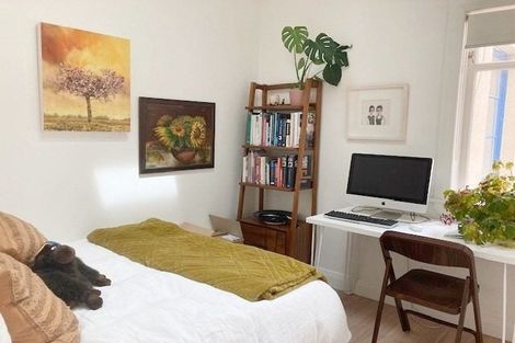 Photo of property in 4/64 Victoria Road, Devonport, Auckland, 0624