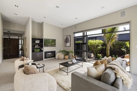 Photo of property in 35 Bellbird Rise, Pyes Pa, Tauranga, 3112