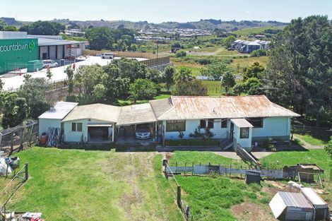 Photo of property in 15 Selby Street, Pokeno, 2402