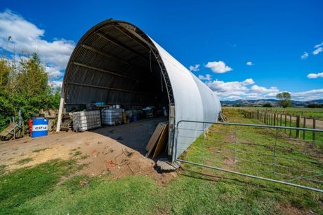 Photo of property in 1130 Kaihere Road, Kaihere, Ngatea, 3597