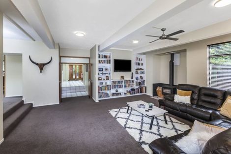 Photo of property in 20c Tisch Place, Belfast, Christchurch, 8051