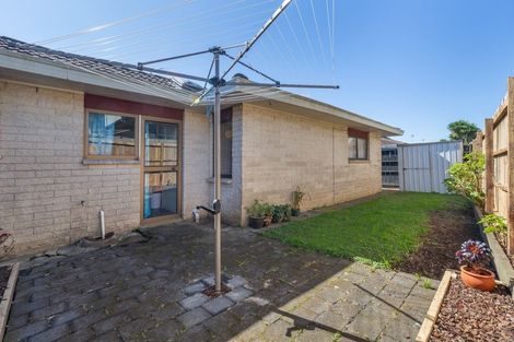 Photo of property in 2/34 Portage Road, Papatoetoe, Auckland, 2025