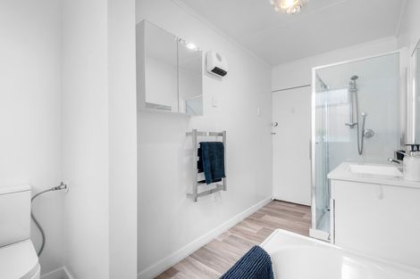 Photo of property in 13 Argyle Street, Mornington, Dunedin, 9011