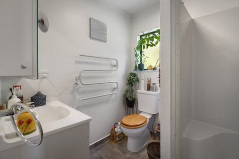 Photo of property in 104a Logan Place, Thames, 3500