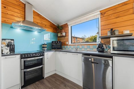Photo of property in 11a Cameron Road, Te Puke, 3119