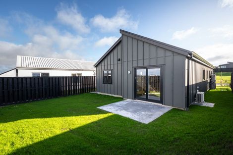 Photo of property in 8 Bittern Road, Te Kauwhata, 3710