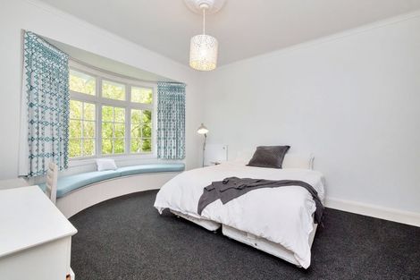 Photo of property in 201a Jervois Road, Herne Bay, Auckland, 1011