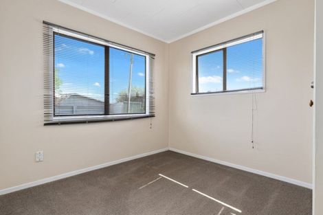 Photo of property in 195 Keith Road, Waerenga, Te Kauwhata, 3781